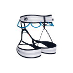 Mammut Eiger Nordwand Harness